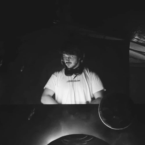 SaySun / Impuni le 2nd