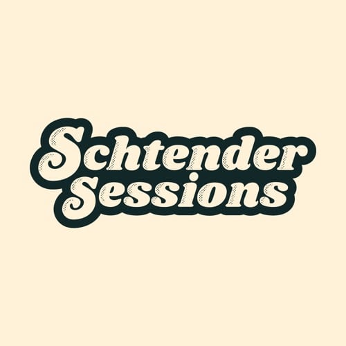 Schtender Sessions