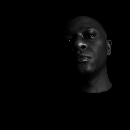 Scratcha DVA / DVA Hi:Emotions [LIVE]