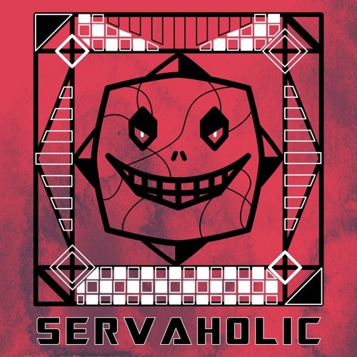 Servaholic (SRV)