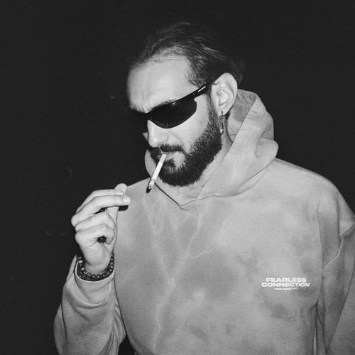 Shockwave / Sandwave