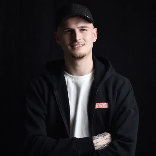 𝙎𝙃𝙊𝙐𝘽𝘼𝙇