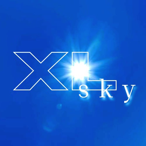 XLsky