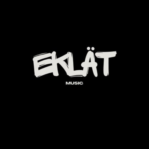 Eklät_music
