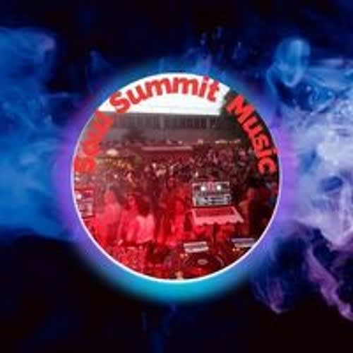 Soul Summit Music