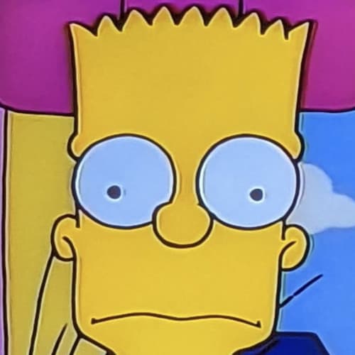 Soul Mass Transit System