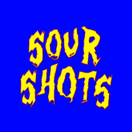 Sour Shots