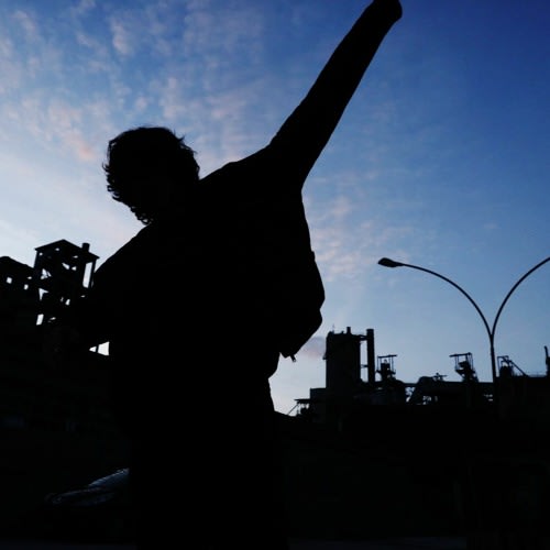 𝙎𝙎𝙄𝙀𝙂𝙀