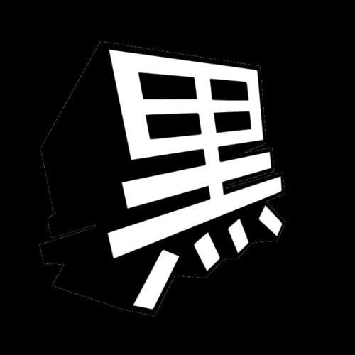 Stacey Pullen / Blackflag Recordings