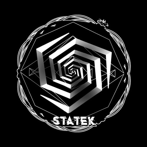 STATEK