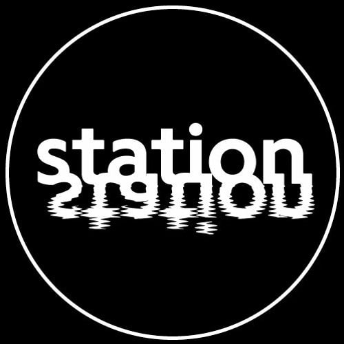 Station Station Radio