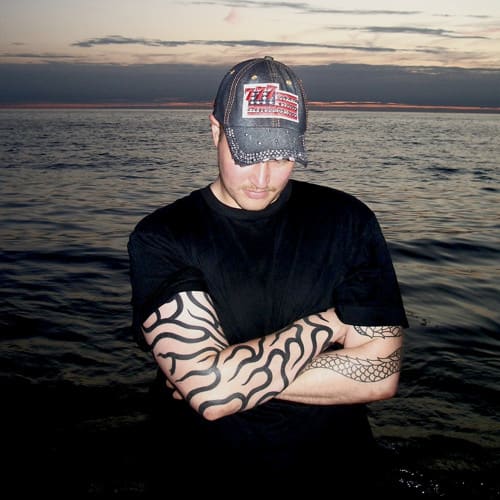 𝐒𝐭𝐞𝐟 𝐝𝐞 𝐇𝐚𝐚𝐧ッ