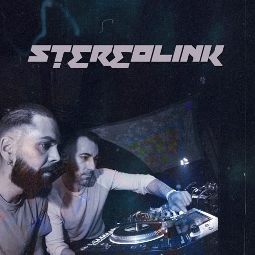 Stereolink