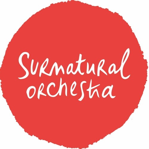 Surnatural Orchestra