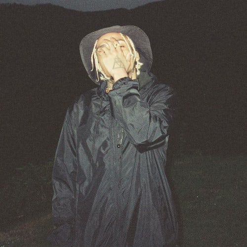 DJ SWAG DO COMPLEXO ✪