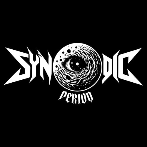 Synodic Period