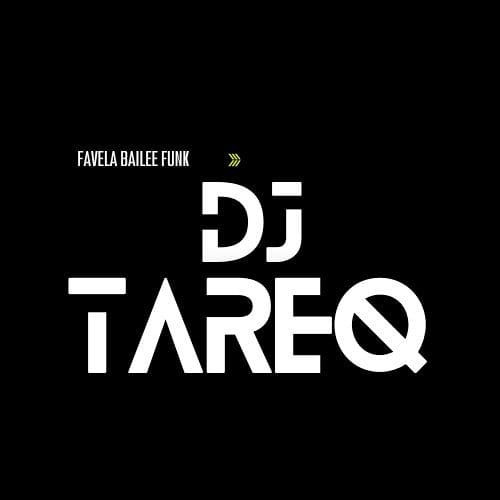 DJ TAREQ