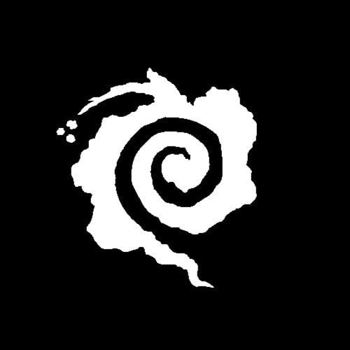 Tecnoplanta