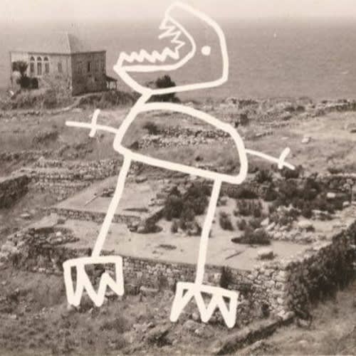 a terra vai se tornar um planeta inabitável