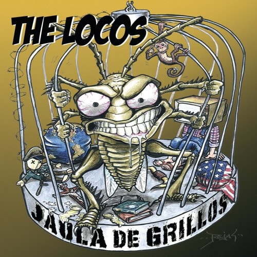 The Locos