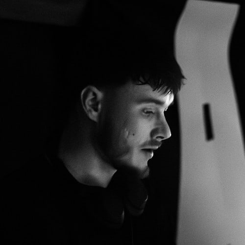 TYRØ