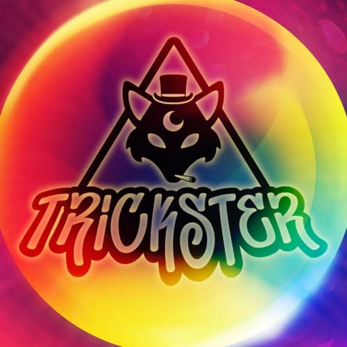 Trickster Beats