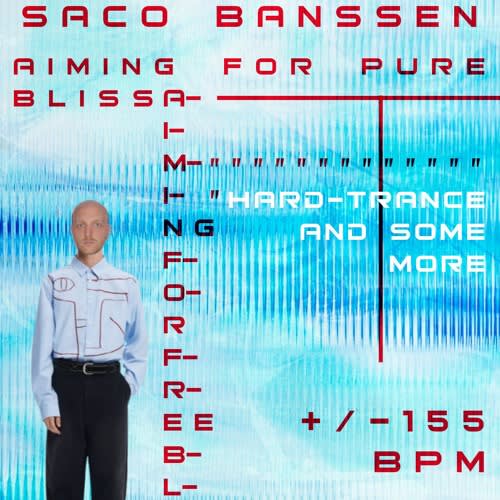 saco banssen