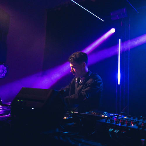 Dmgz (Démangeaizon)