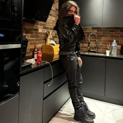 Till! (@till.igetit)