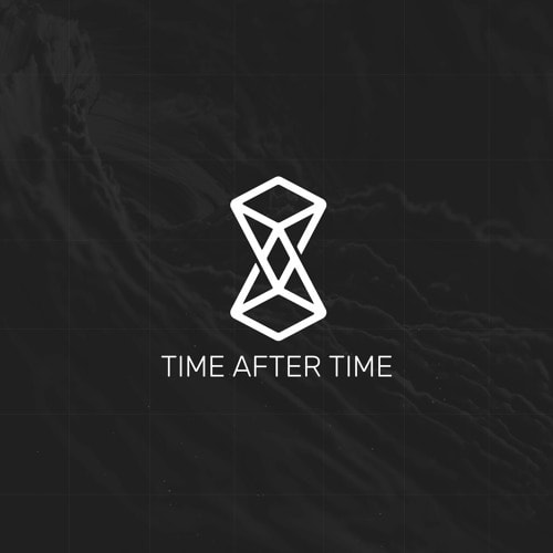 Time After Time