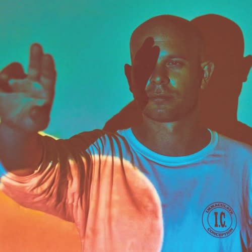 Tom Trago | Voyage Direct