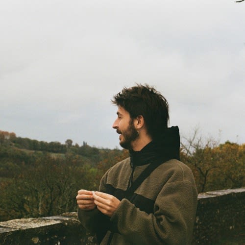 vipere sensible / tonton serge