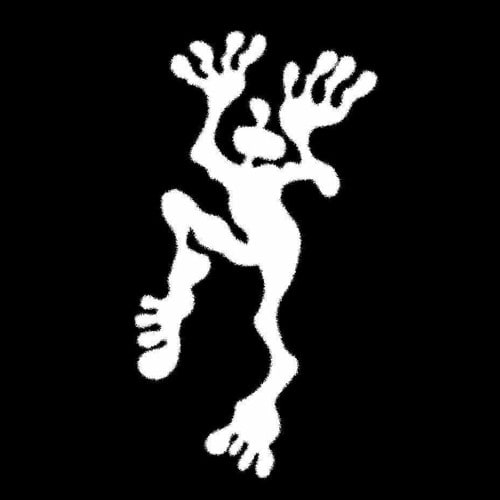 Track Advisor + The Calling