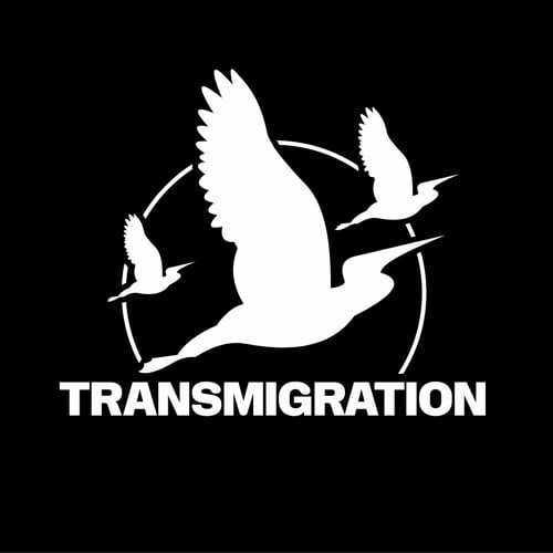 Transmigration