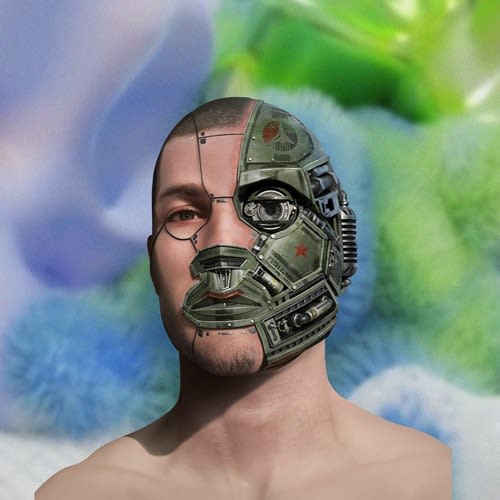 Ｔｒａｎｓｐｉｒｅ！