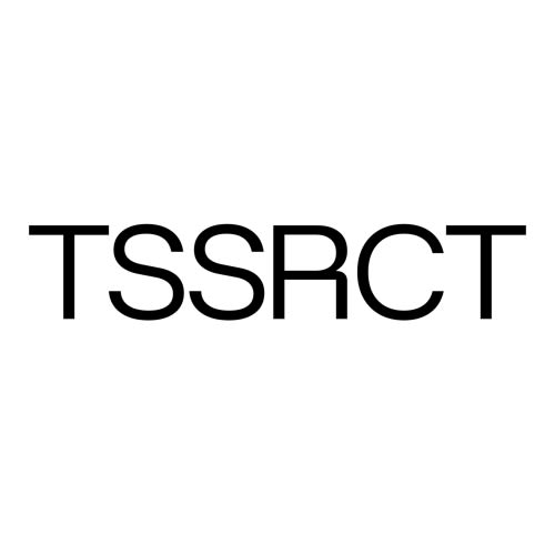 TSSRCT