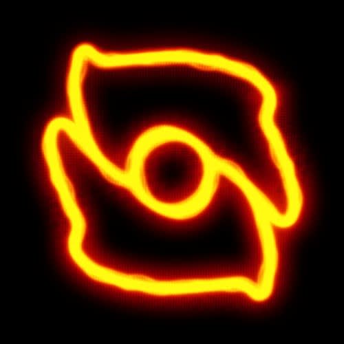 t  t  w  o  s  h  e  l  l