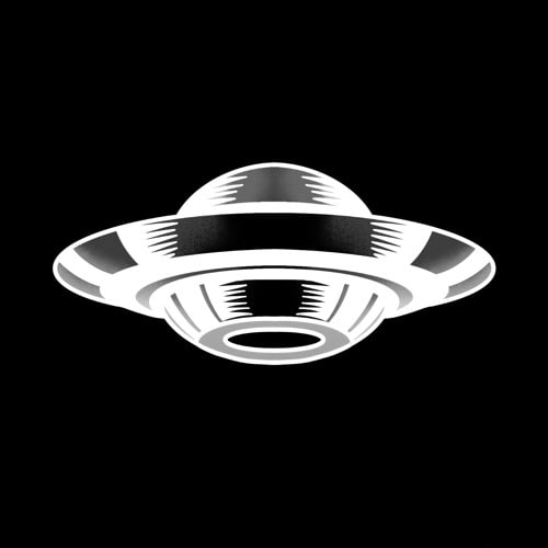 ufo.recordz