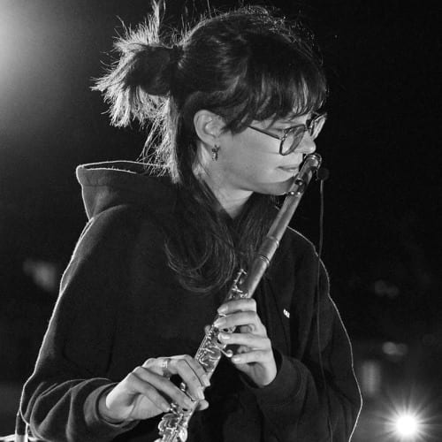 Camille Riccoboni