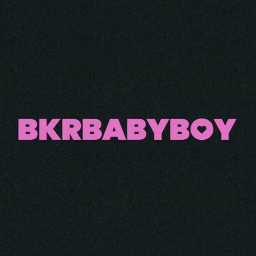 BKRBABYBOY