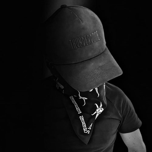 G-Side
