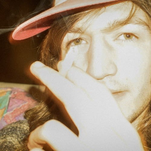 Venediktos Tempelboom