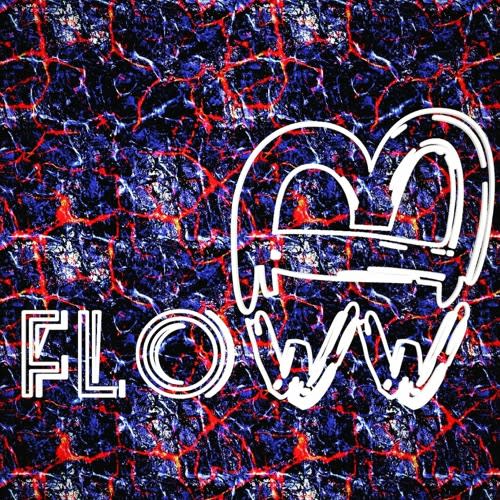FlowwB