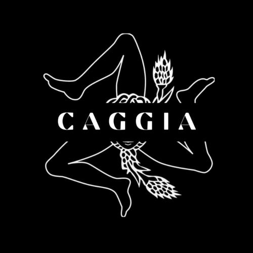CAGGIA