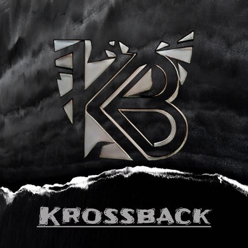 Krossback