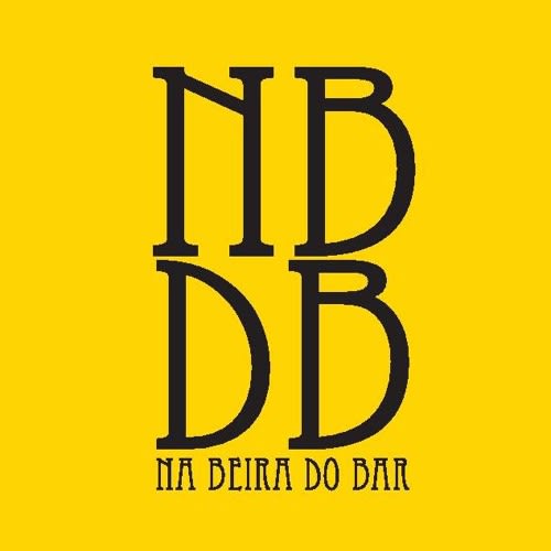 NaBeiraDoBar