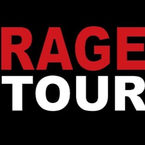 Rage Tour