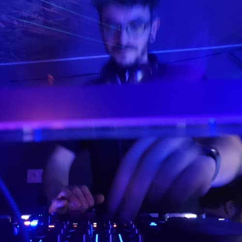 RemZ // Megaglobules ( Dopa & RemZ )