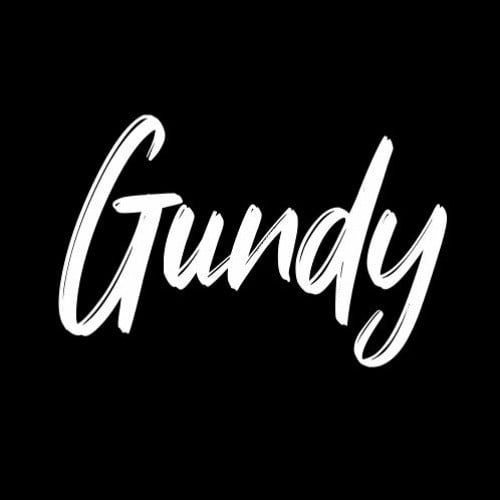 GUNDY