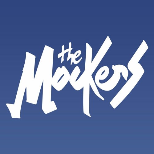 The Mockers